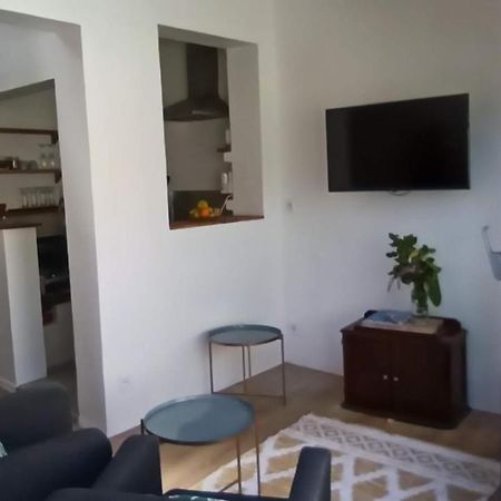 Joli Appartement De Caractere, Calme,Centre Ле-Ман Экстерьер фото